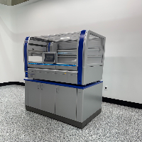 Qiagen QIASymphony SP Automated Purification System image 1